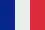French flag