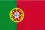 Portuguese flag