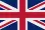 English flag